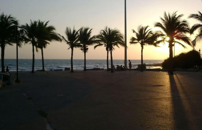 Rayong by Milanee - Foto 32