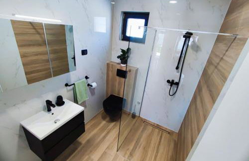 Villa Polis - Foto 36