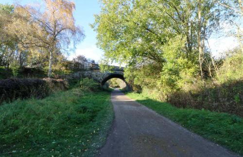 Pineapple Cottage - Photo 25