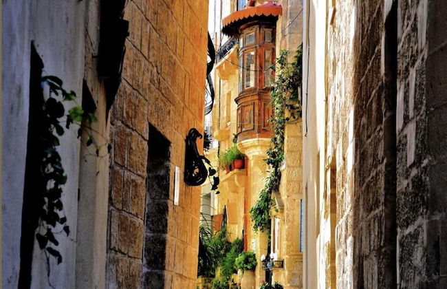 Sunrise Apt Near Beach, Wifi, Smarttv 60, Netflix - Foto 45