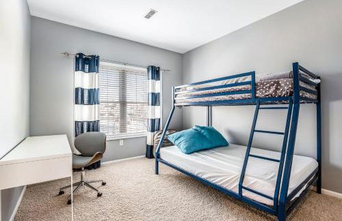 Oyster Bay Villas --- 20411 Jeb Dr Unit #37 - Foto 19