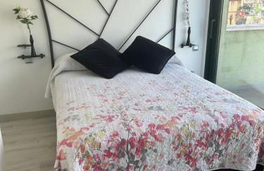 Apartamento en Astillero con dos terrazas - Foto 7