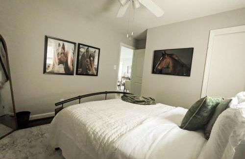 The Culpepper - Foto 12