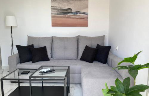 Alexandros Luxury Apartment - Foto 10