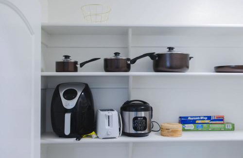 TSDLS Hometel - Foto 17