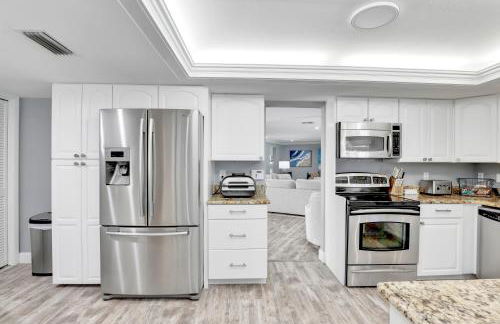 Family Friendly Fort Myers Vacation Rental with Pool - Foto 19