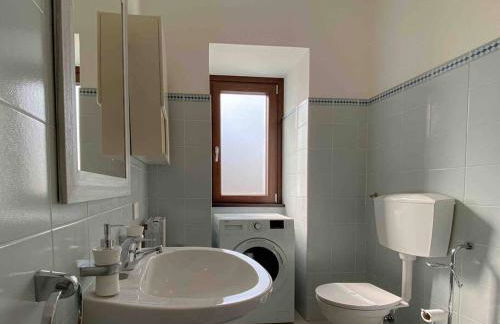 [Vista lago]-Appartamento funzionale con vista - Foto 12