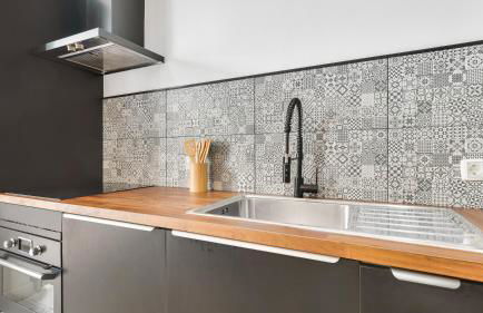 Sintra Retreat Residences 3 by LovelyStay - Foto 38