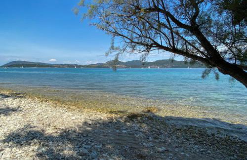 Villa Episkopos Seaside - Photo 45