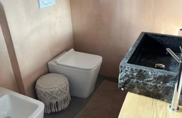 A casa di Lallo - Foto 21