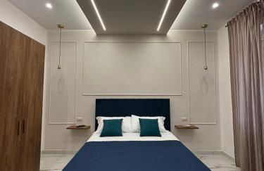 A Casa di Nina Modern House - Foto 17