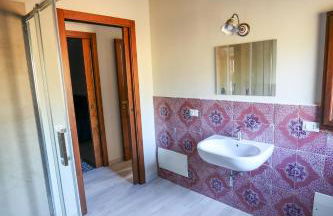 Agriturismo Case Rapputi - Foto 42