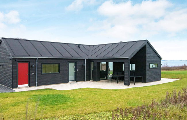 Seaside Luxury Retreat - By Traum Ferienwohnungen - Foto 28