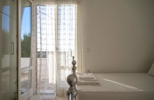 ‘Sophie’s Villa’ - Foto 34