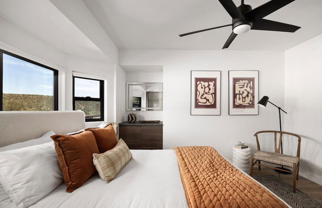 Roca Roja by Avantstay Mountain Views in the Heart of Sedona - Photo 28