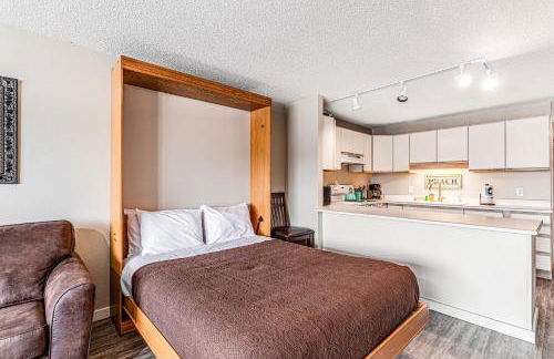 Proposal Rock View - Foto 6