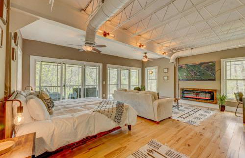 Falcons Nest - Foto 26