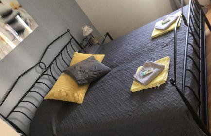 Apartment Di Anima - Photo 21