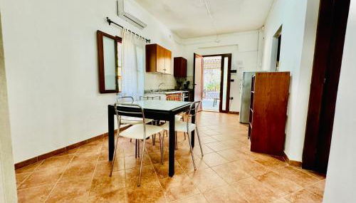 Sea Breeze Home - Foto 3