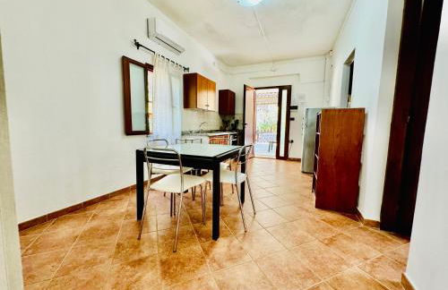 Sea Breeze Home - Foto 3