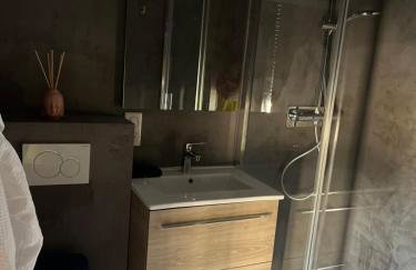 Love room - Photo 11