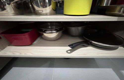 Apartmento charmoso - Foto 31