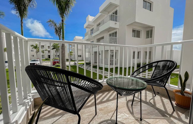 Goistay Sol, Playa, Lujo !escapada Perfecta Aqui! - Foto 45