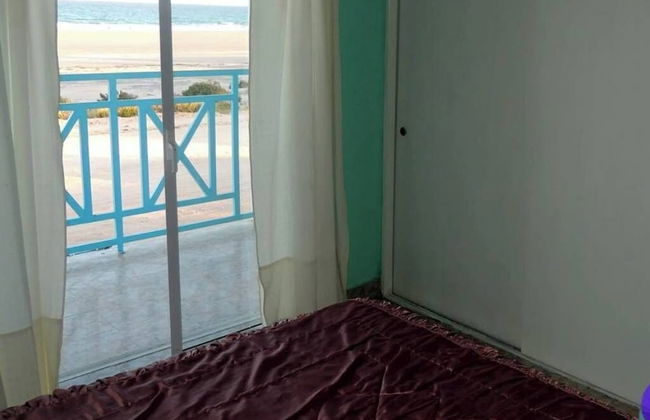 Complejo Omalí - Photo 4