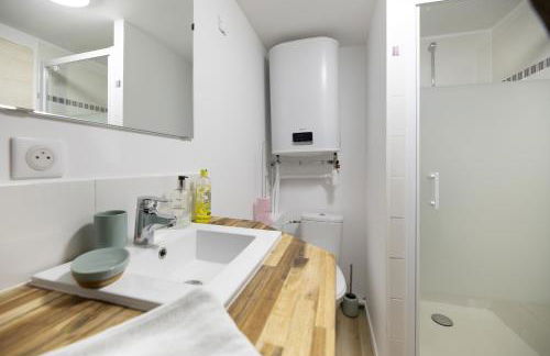 La Nuit Etoilée - Foto 13