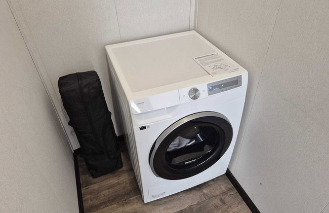 Casa Sallandia met Outdoor Wellness - Foto 14