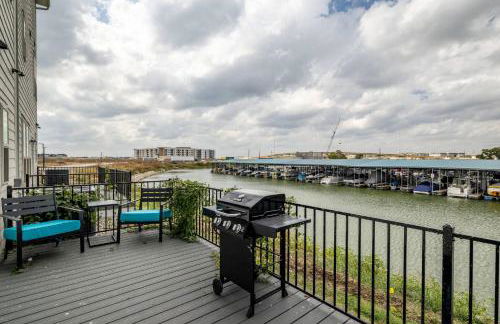 Game On! Lakefront Getaway for World Cup Fans - Foto 20