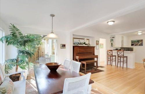 Hammonds Beach Haven - Foto 20