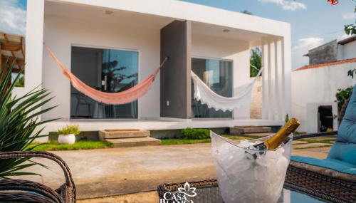 Casa Blanca - Foto 4