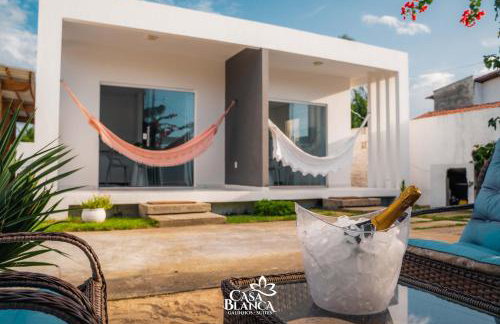 Casa Blanca - Foto 4