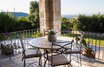 Villa Il Mio Paradiso - Foto 13