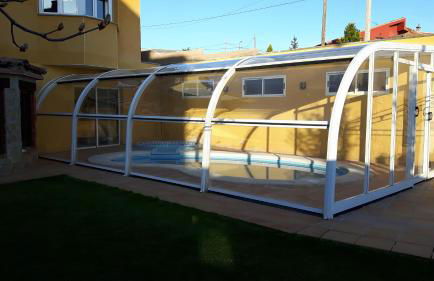 Casa Dobón - Foto 4