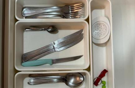 Monte Carmel - Foto 60