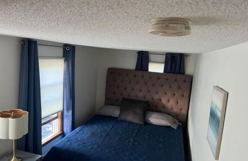 Downtown Amesbury 15 mins to beach - Foto 9