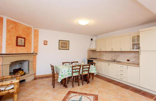 Appartamento Cuore - Foto 11