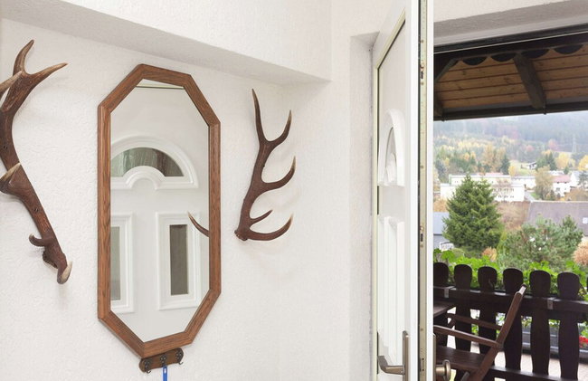 Holiday Stay With Terrace - Foto 2