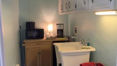 Cozy Suite - Pet friendly, Beach Side apts - Foto 4