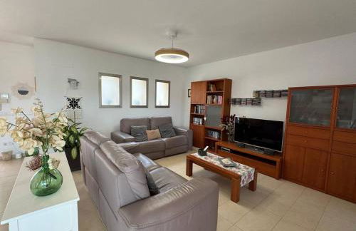 Putxol vista al mar - Foto 7