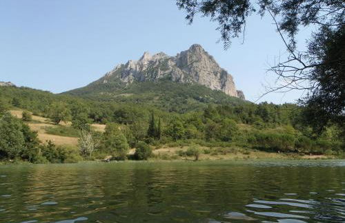 Le Chateau - Photo 39