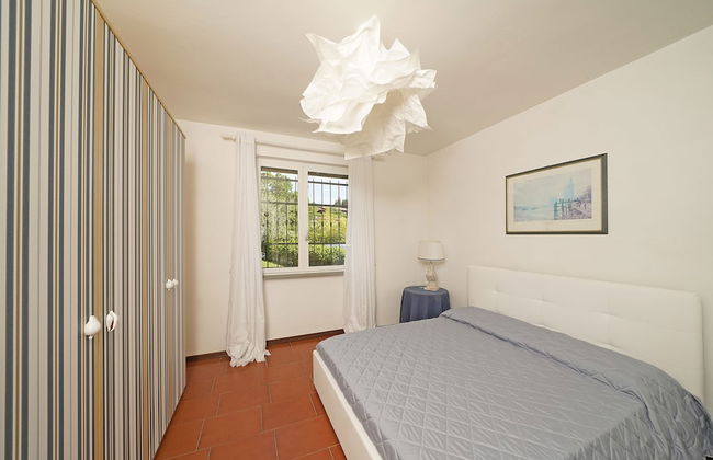 Casa Felicita by Wonderful Italy - Foto 11