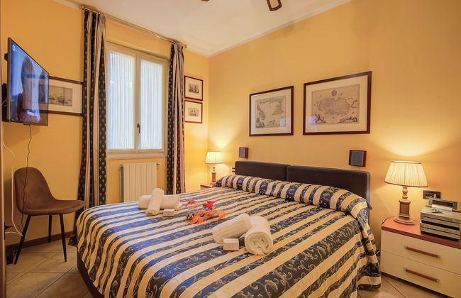 Alice House Terrace & Lake View - Foto 2