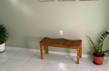 Charmoso Village Praiano - Foto 15