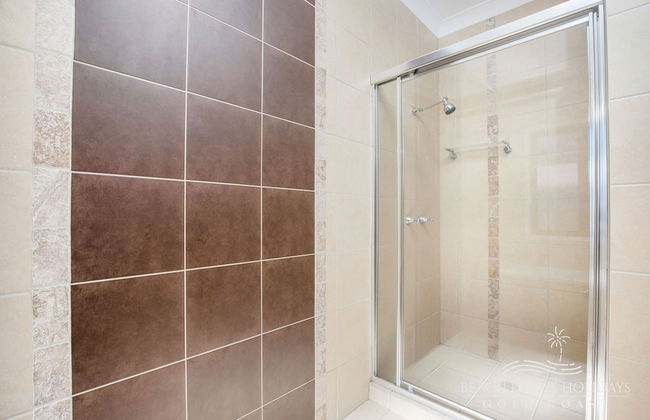 Maureen Waterfront Beach House - Foto 15