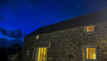 Pantier Holiday Retreat - Foto 2