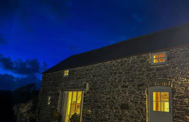 Pantier Holiday Retreat - Photo 2