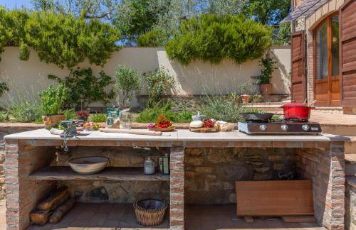 Casale Nido by Great Stays - Foto 16